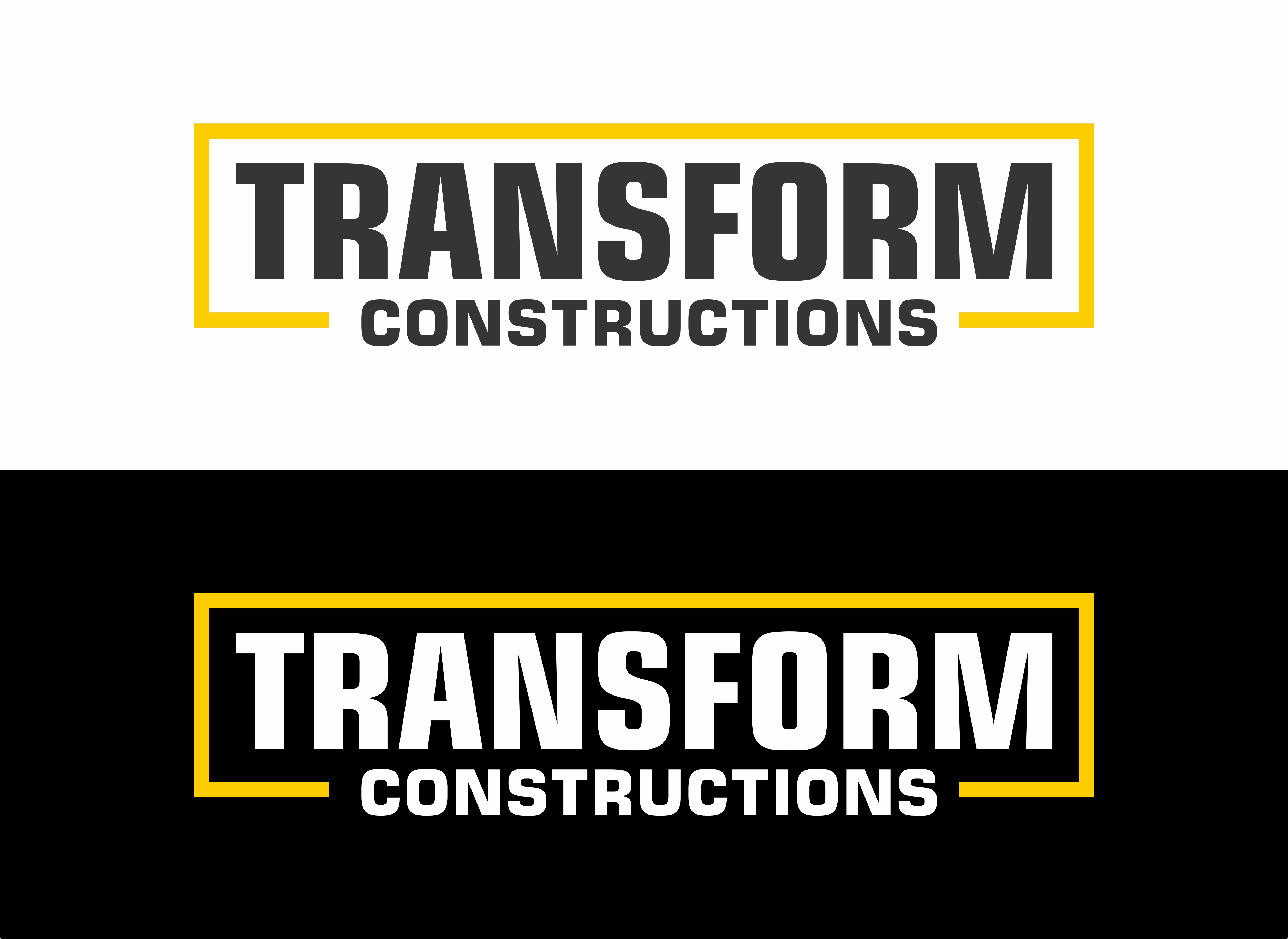 Logo Design by Mozez32 for this project | Design #36314339