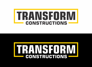 Logo Design by Mozez32 for this project | Design: #36314339