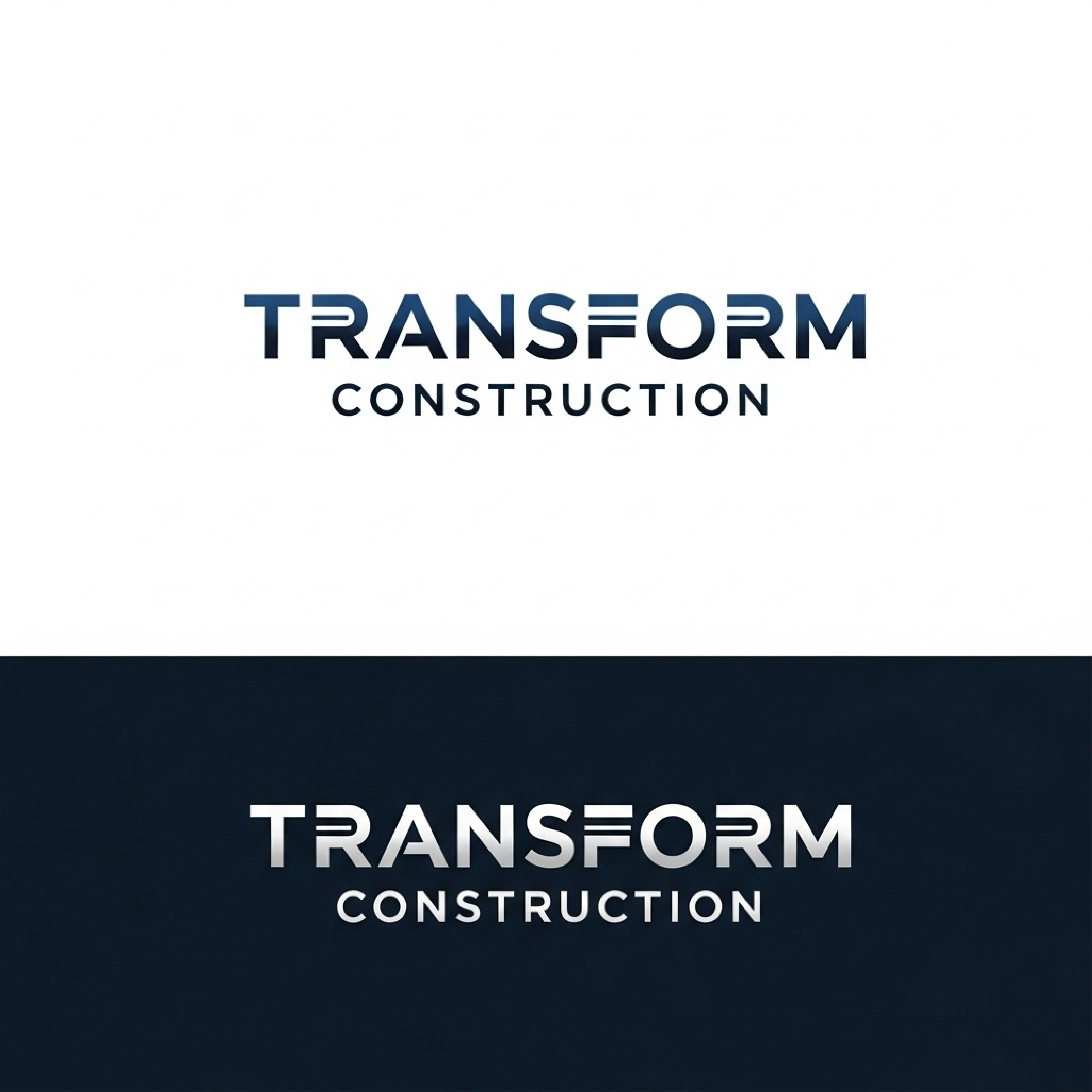 Logo Design by Jaye95 for this project | Design #36330871