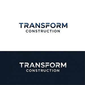 Logo Design by Jaye95 for this project | Design: #36330871