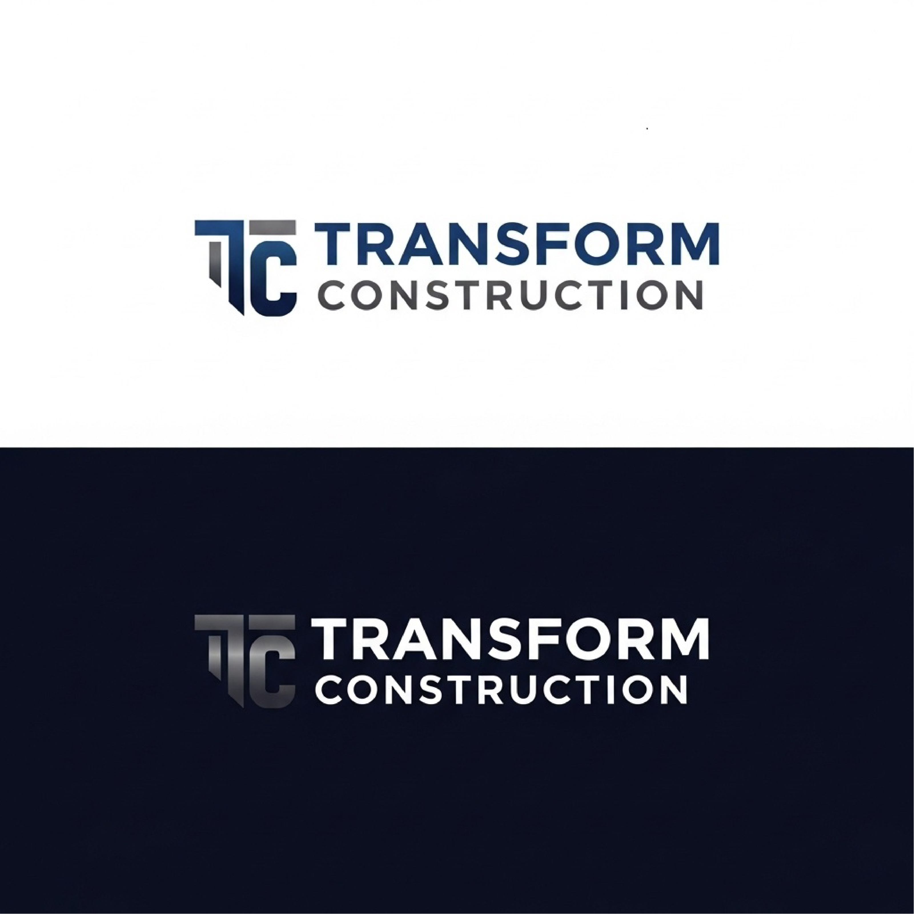 Logo Design by Jaye95 for this project | Design #36330874