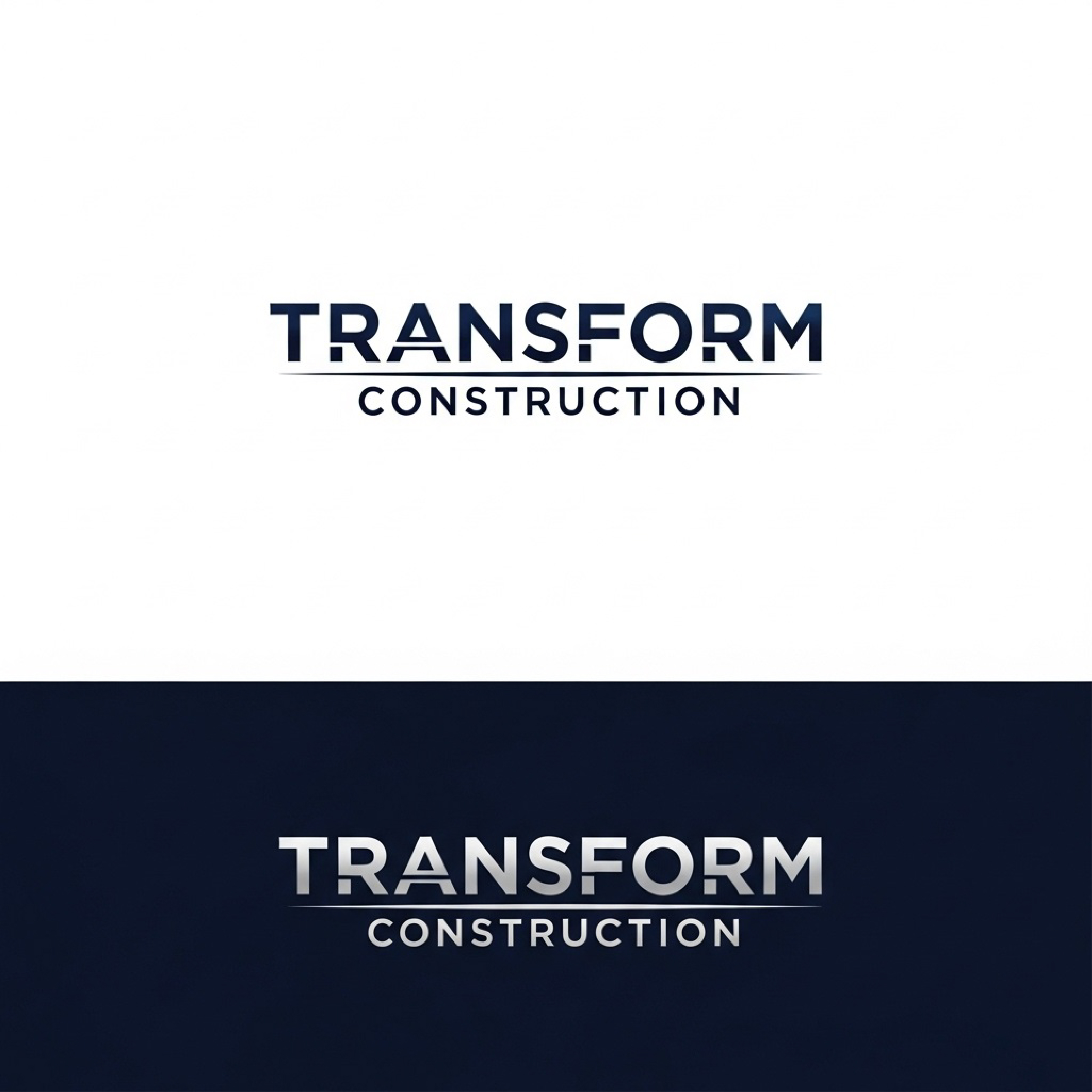Logo Design by Jaye95 for this project | Design #36330877