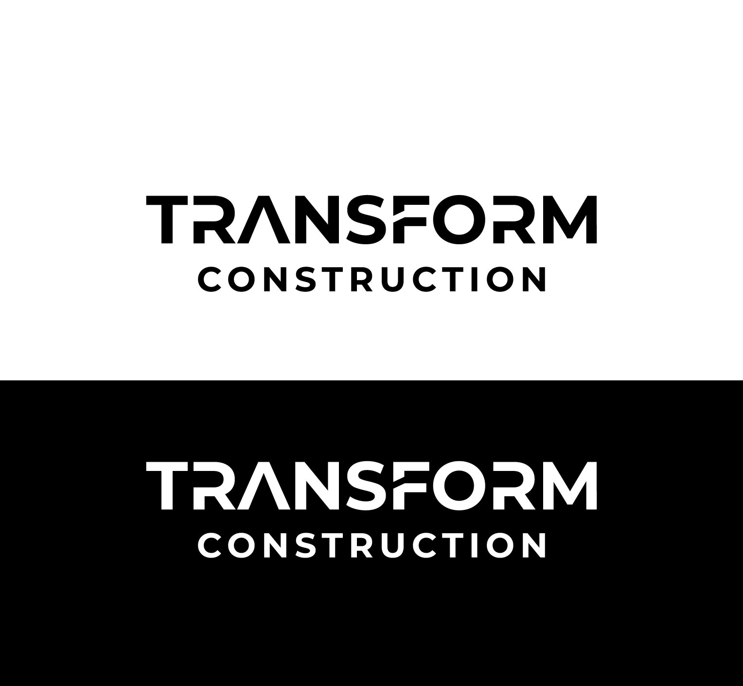 Logo Design by rass07 for this project | Design #36315300