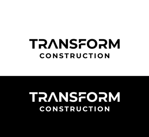 Logo Design by rass07 for this project | Design: #36315300