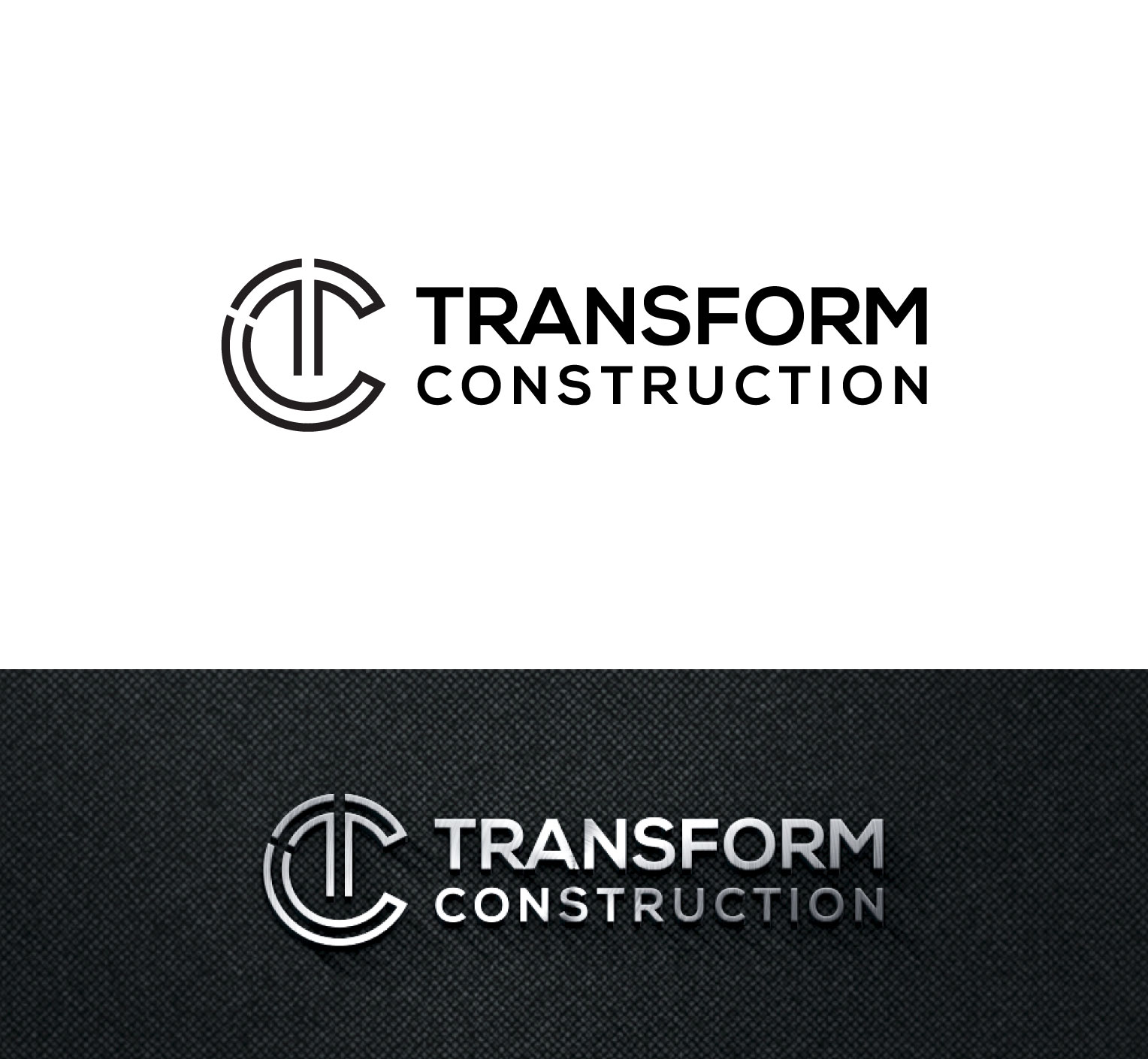 Logo Design by rass07 for this project | Design #36315319