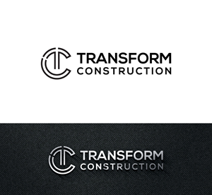 Logo Design by rass07 for this project | Design: #36315319