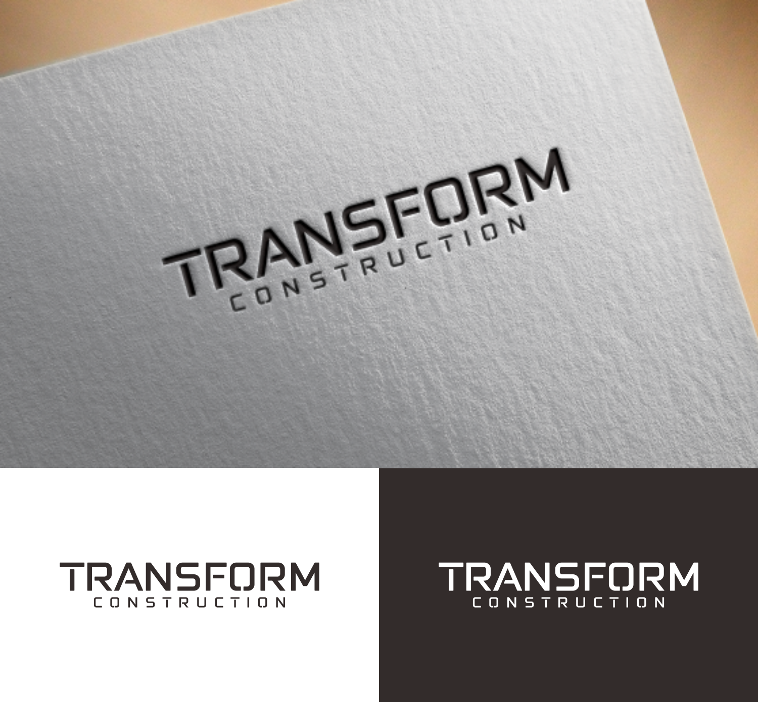 Logo Design by healer1617 for this project | Design #36315029
