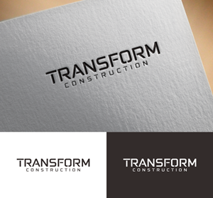 Logo Design by healer1617 for this project | Design: #36315029
