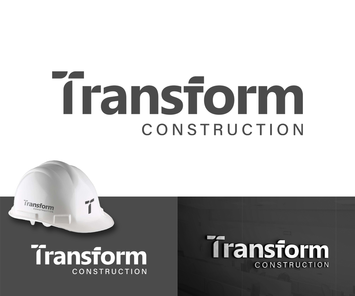 Logo Design by Alf Mozara for this project | Design #36316449