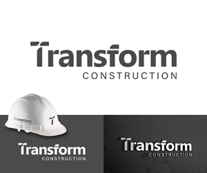 Logo Design by Alf Mozara for this project | Design: #36316449