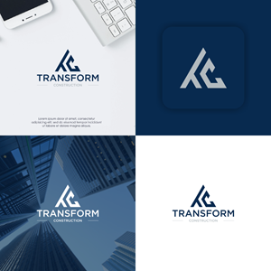 Logo Design by MK_STD for this project | Design: #36315574