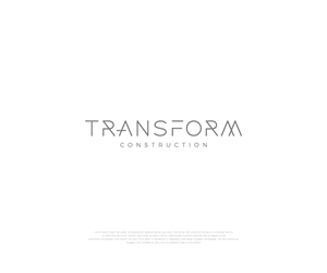 Logo Design by apik. for this project | Design: #36315811