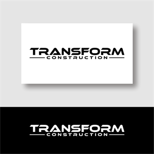 Logo Design by ganesaputu for this project | Design: #36318627