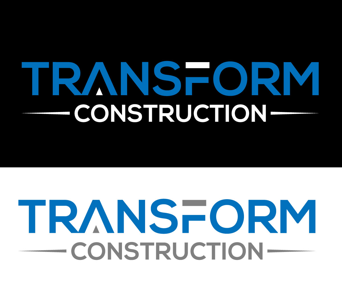 Logo Design by Muina for this project | Design #36317872