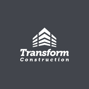 Logo Design by SolidGraphics for this project | Design: #36324040