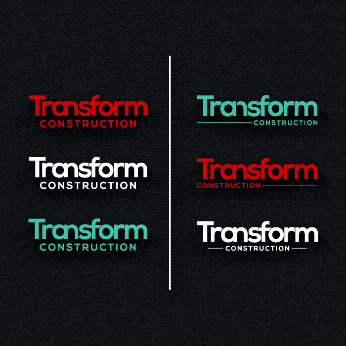 Logo Design by SolidGraphics for this project | Design #36326293