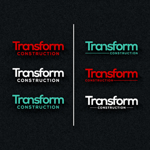 Logo Design by SolidGraphics for this project | Design: #36326293