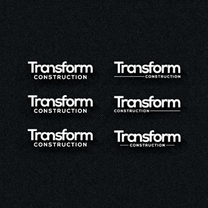 Logo Design by SolidGraphics for this project | Design: #36326294