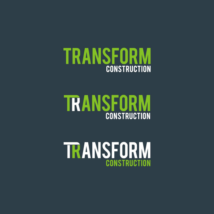 Logo Design by SolidGraphics for this project | Design #36326331