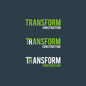 Logo Design by SolidGraphics for this project | Design: #36326331