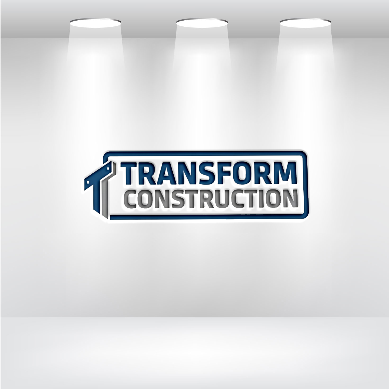 Logo Design by Pilot_DesignR™ for this project | Design #36314497