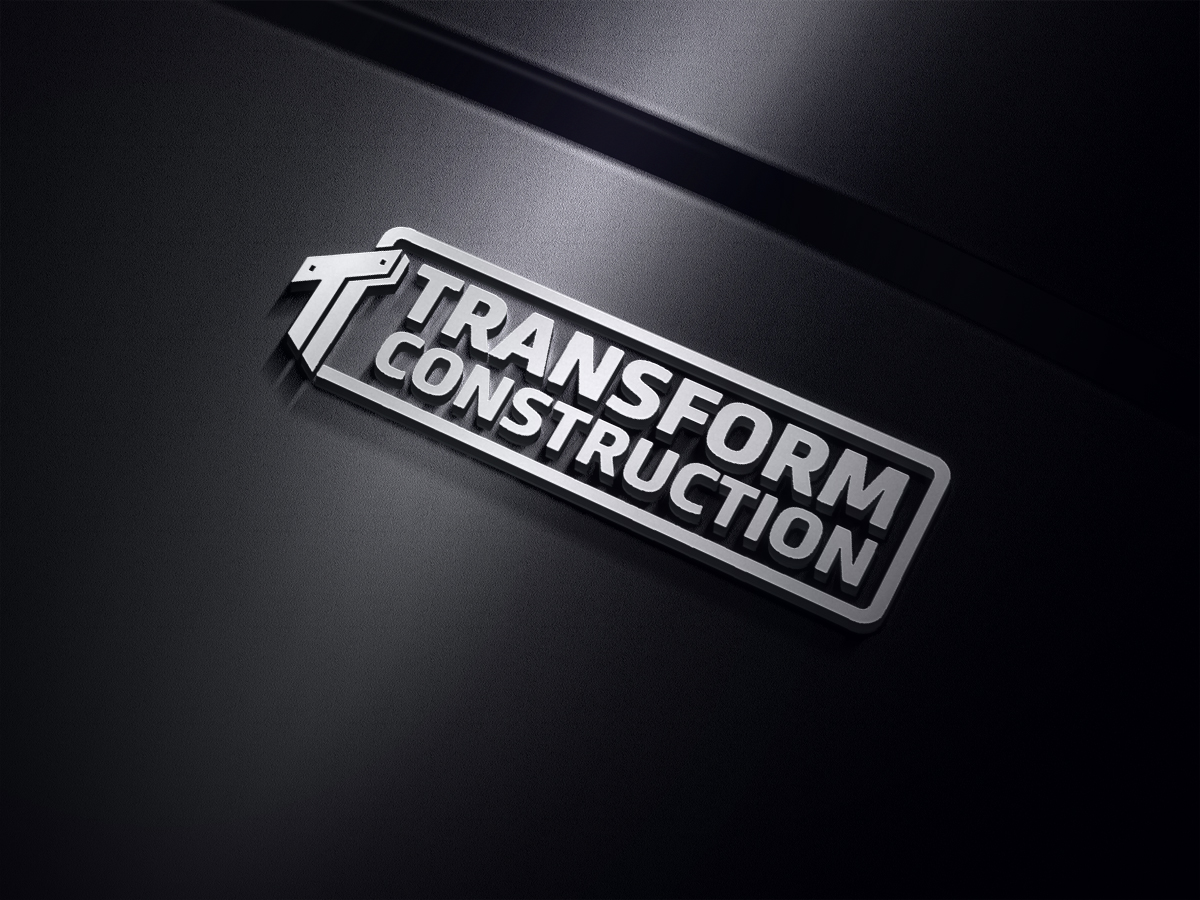 Logo Design by Pilot_DesignR™ for this project | Design #36314498