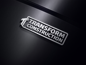 Logo Design by Pilot_DesignR™ for this project | Design: #36314498