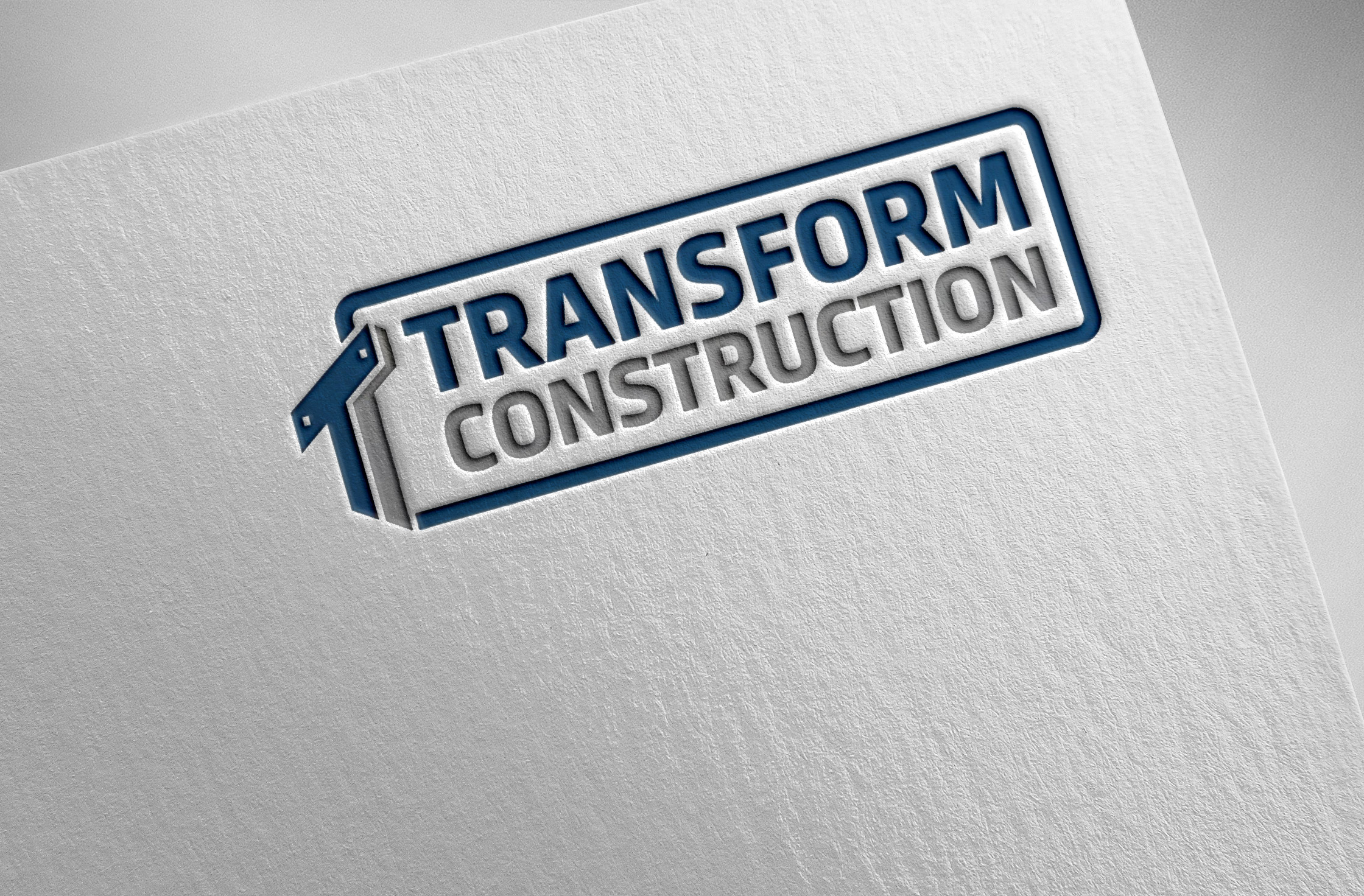 Logo Design by Pilot_DesignR™ for this project | Design #36314499