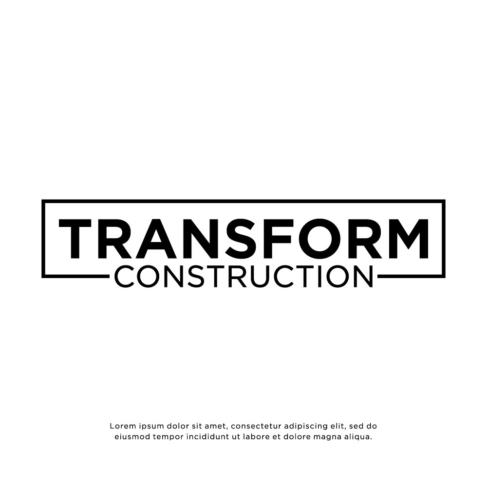 Logo Design by conghooooooo for this project | Design #36327344