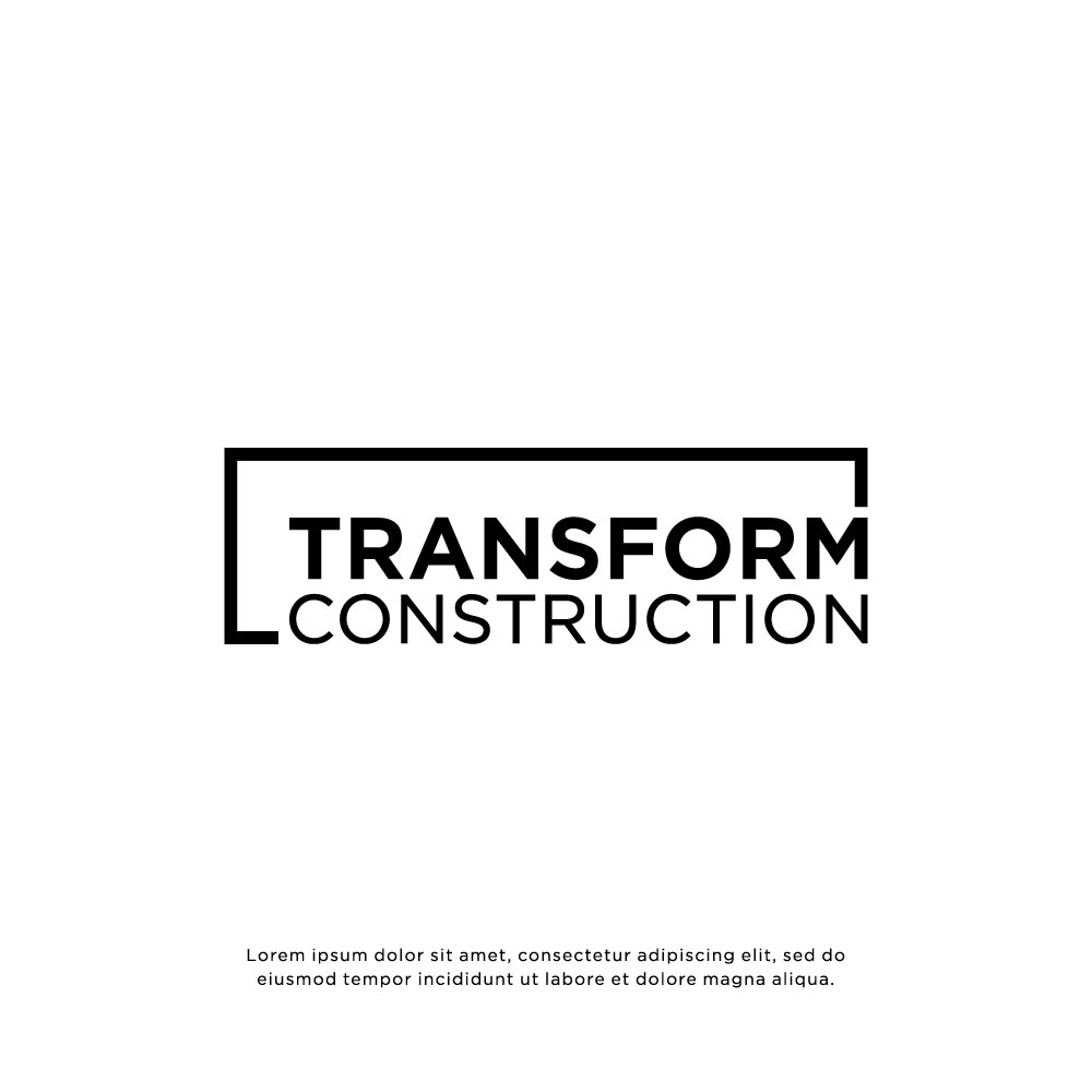 Logo Design by conghooooooo for this project | Design #36327345