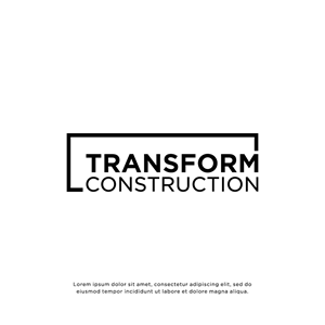 Logo Design by conghooooooo for this project | Design: #36327345