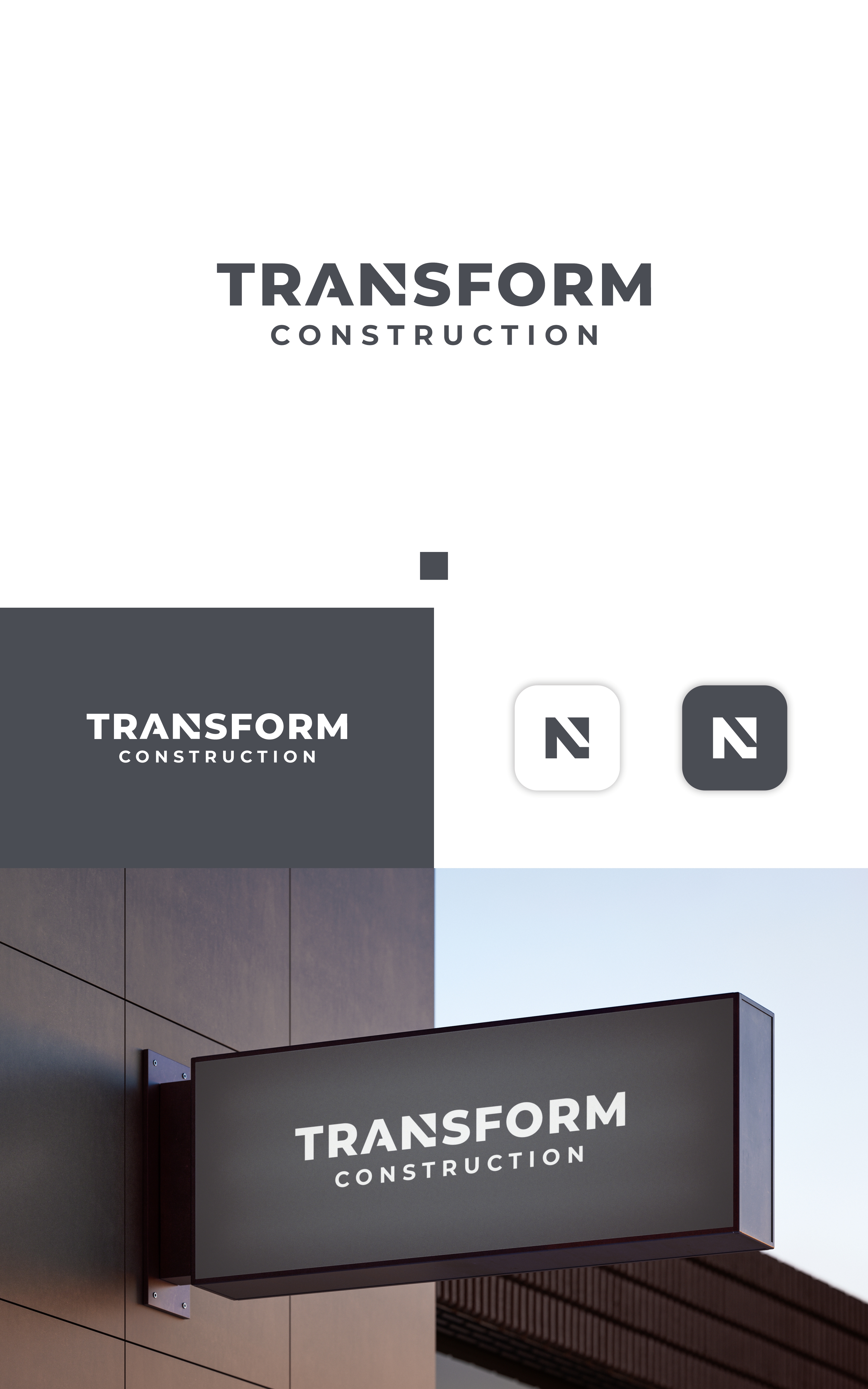 Logo Design by Dell_a.Design for this project | Design #36315778