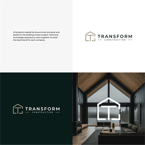 Logo Design by Kusuma Studio for this project | Design: #36317058