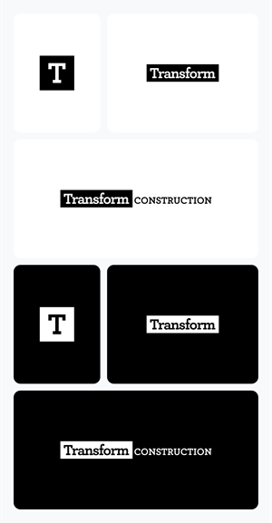 Logo Design by Mevn_D for this project | Design: #36315483