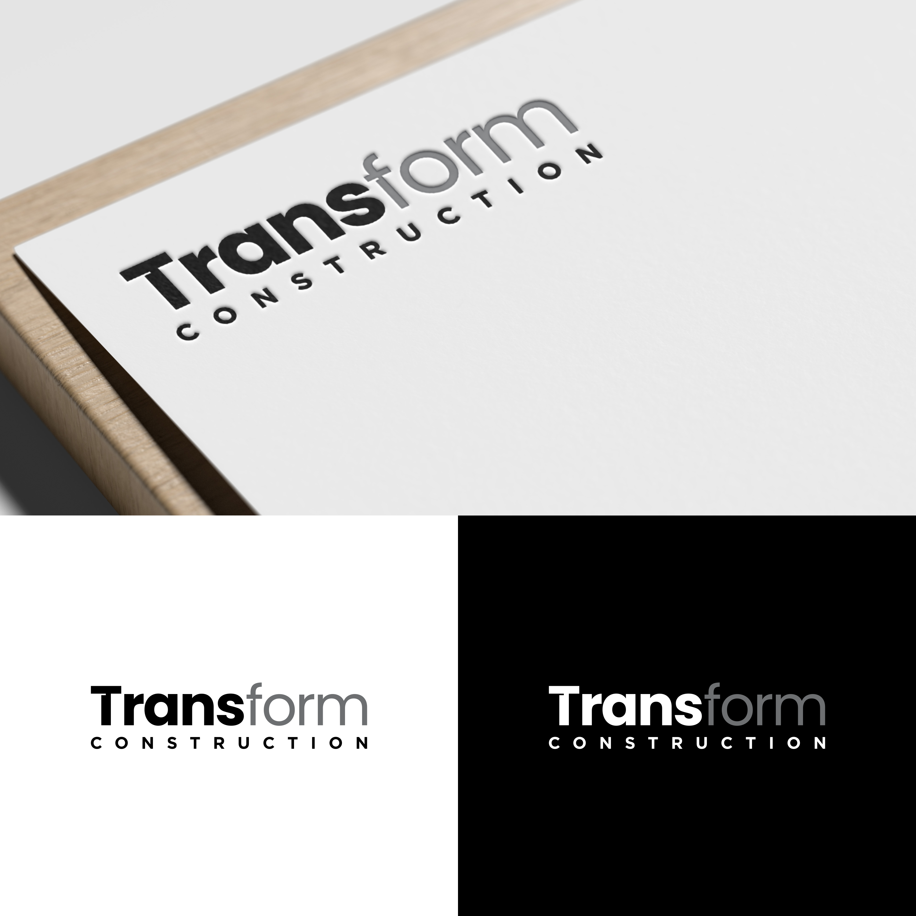 Logo Design by syad666 for this project | Design #36315514
