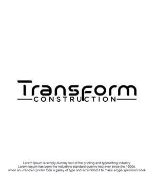 Logo Design by Abigaill_design for this project | Design: #36322233