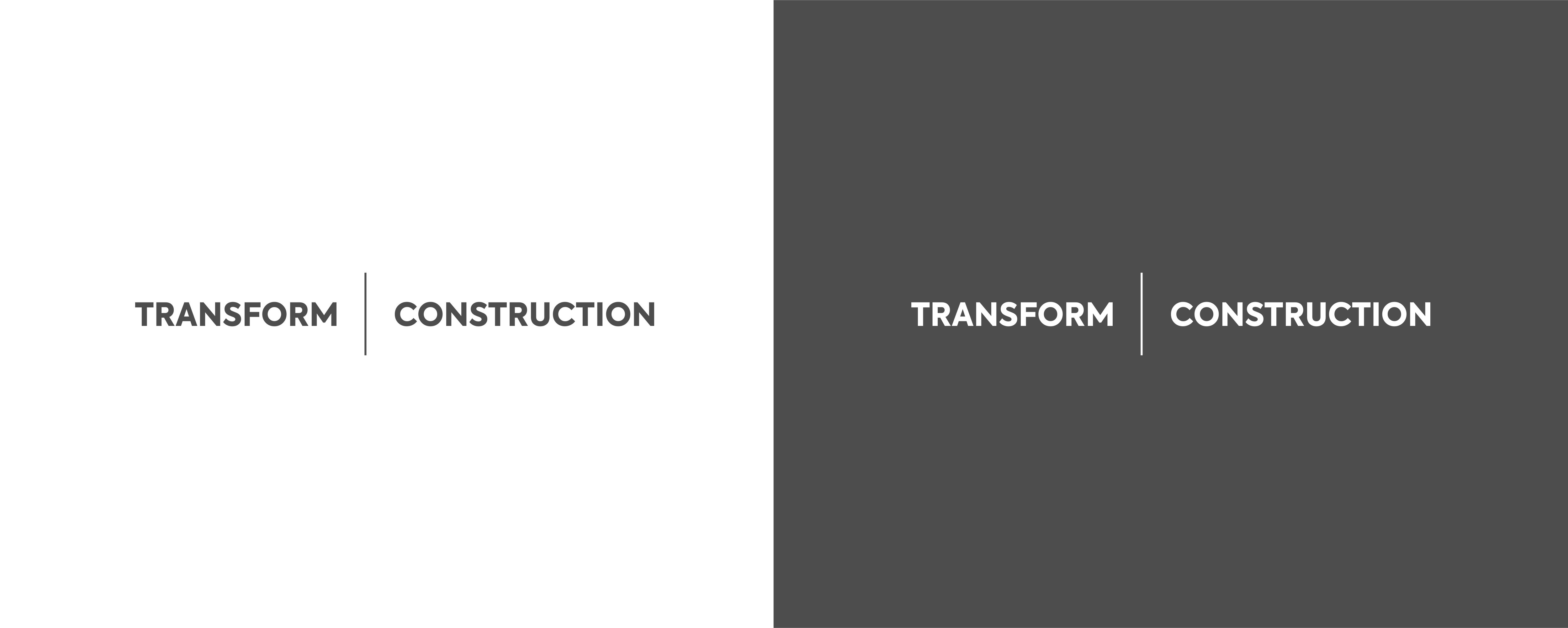 Logo Design by Rose85 for this project | Design #36317110