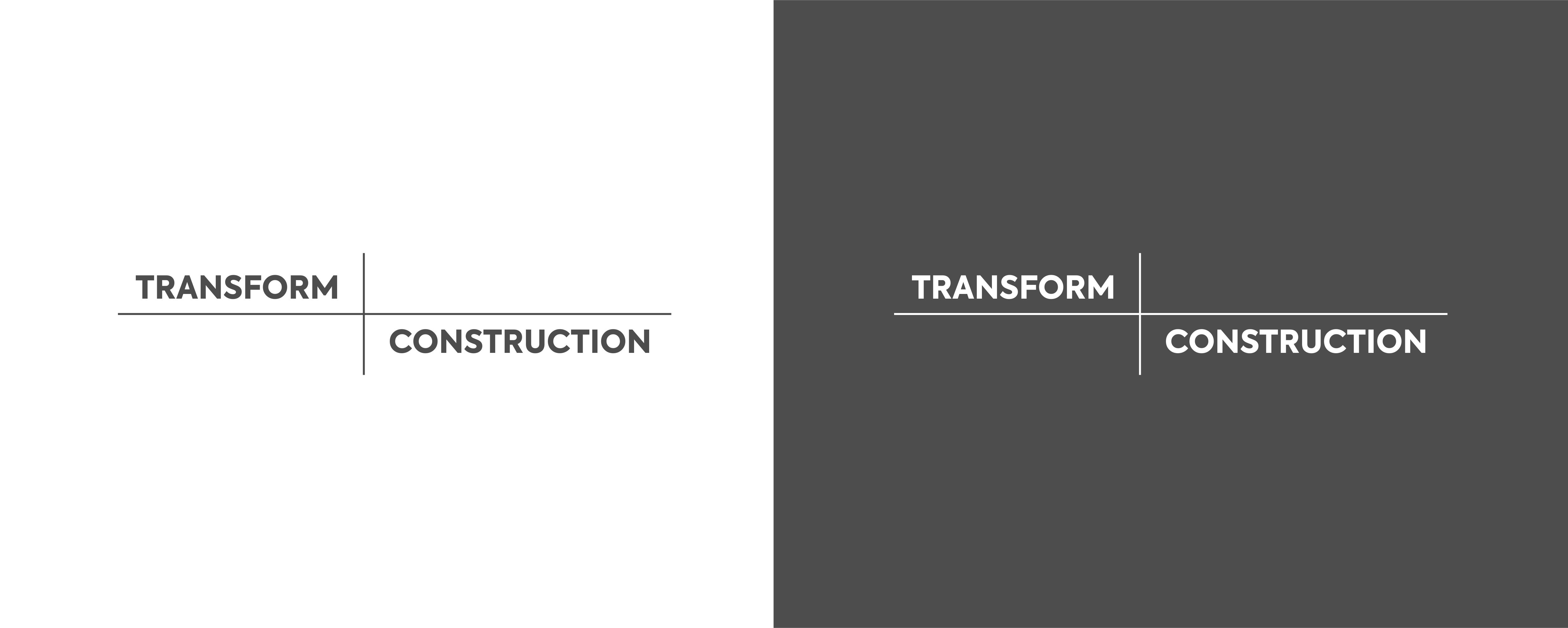 Logo Design by Rose85 for this project | Design #36317248