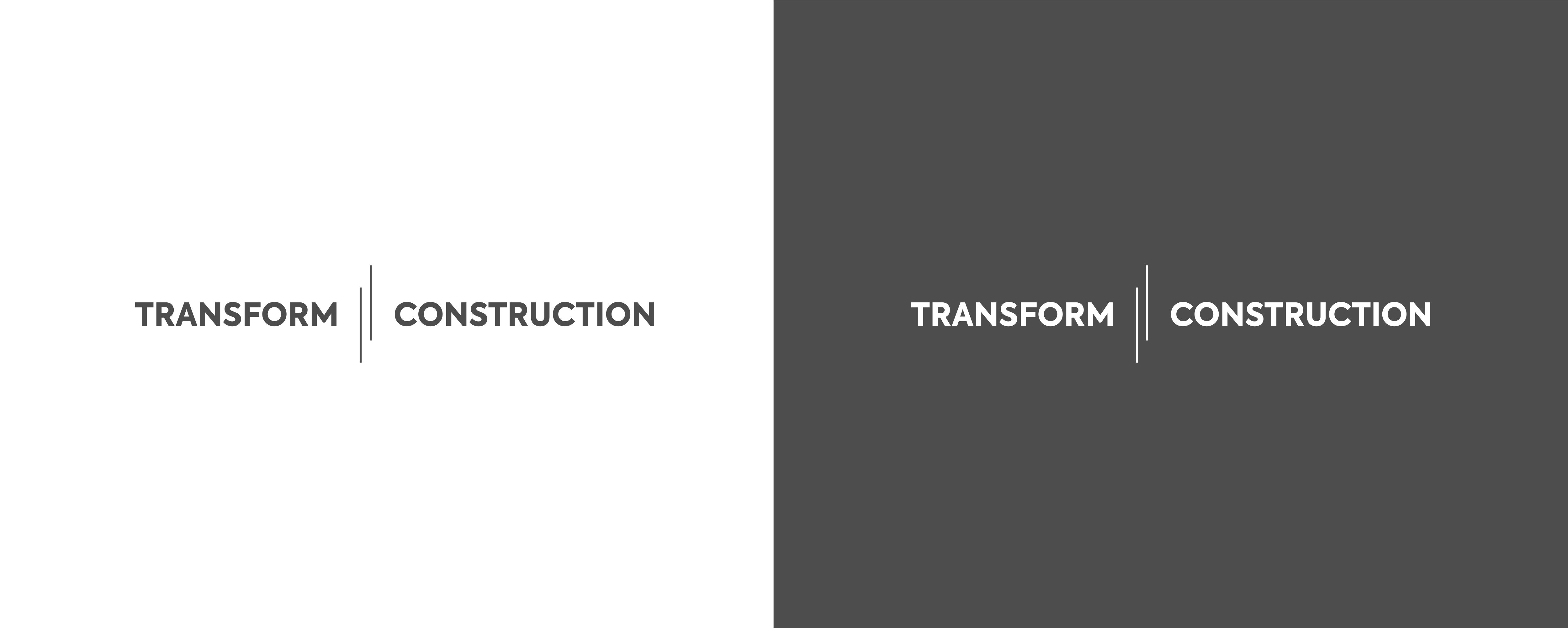 Logo Design by Rose85 for this project | Design #36317254