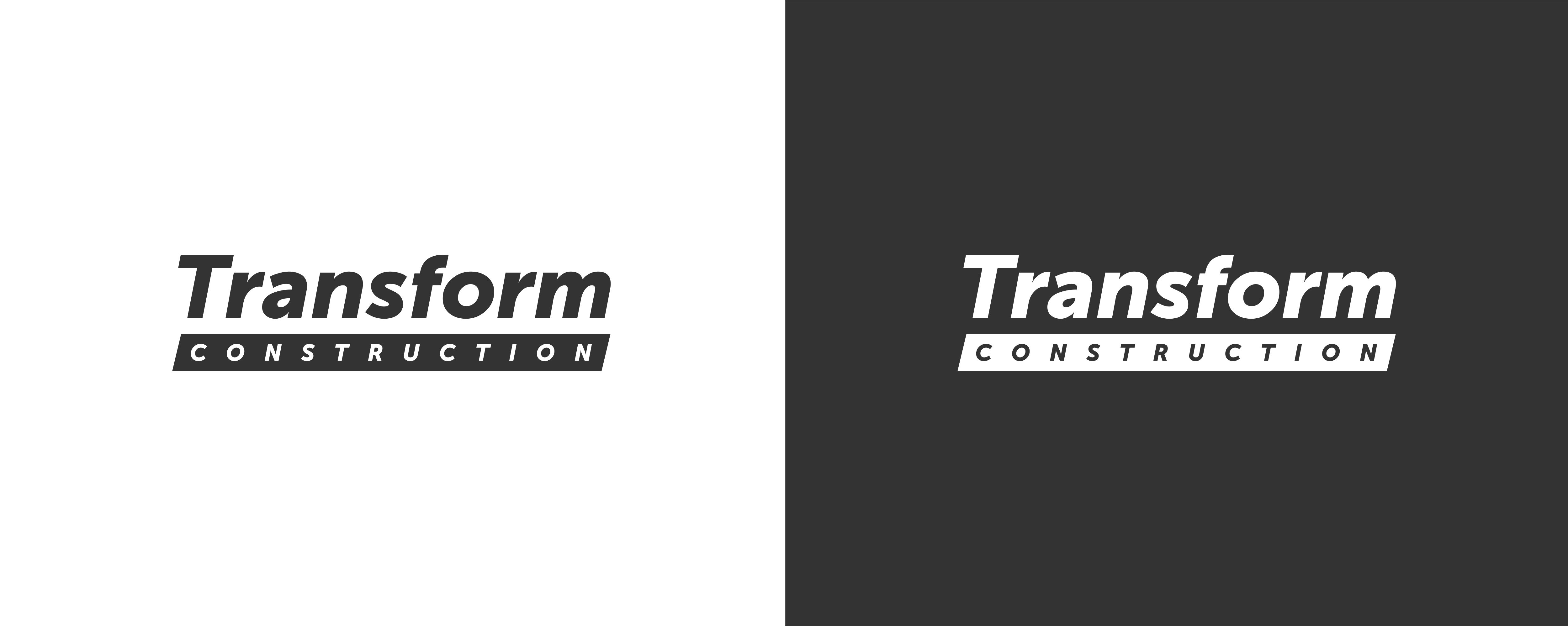 Logo Design by Rose85 for this project | Design #36317356