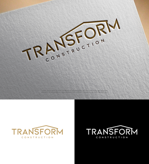 Logo Design by Creative Poli for this project | Design: #36316247