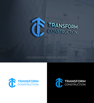 Logo Design by Creative Poli for this project | Design: #36316469
