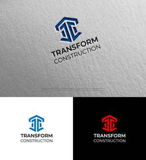 Logo Design by Creative Poli for this project | Design: #36316544