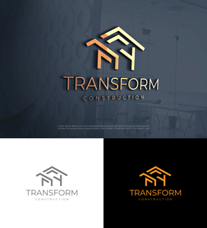 Logo Design by Creative Poli for this project | Design: #36316695
