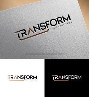 Logo Design by Creative Poli for this project | Design: #36316814