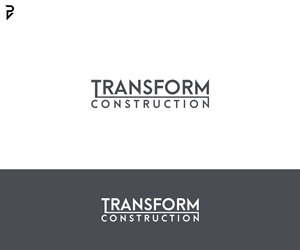 Logo Design by poisonvectors for this project | Design: #36314551