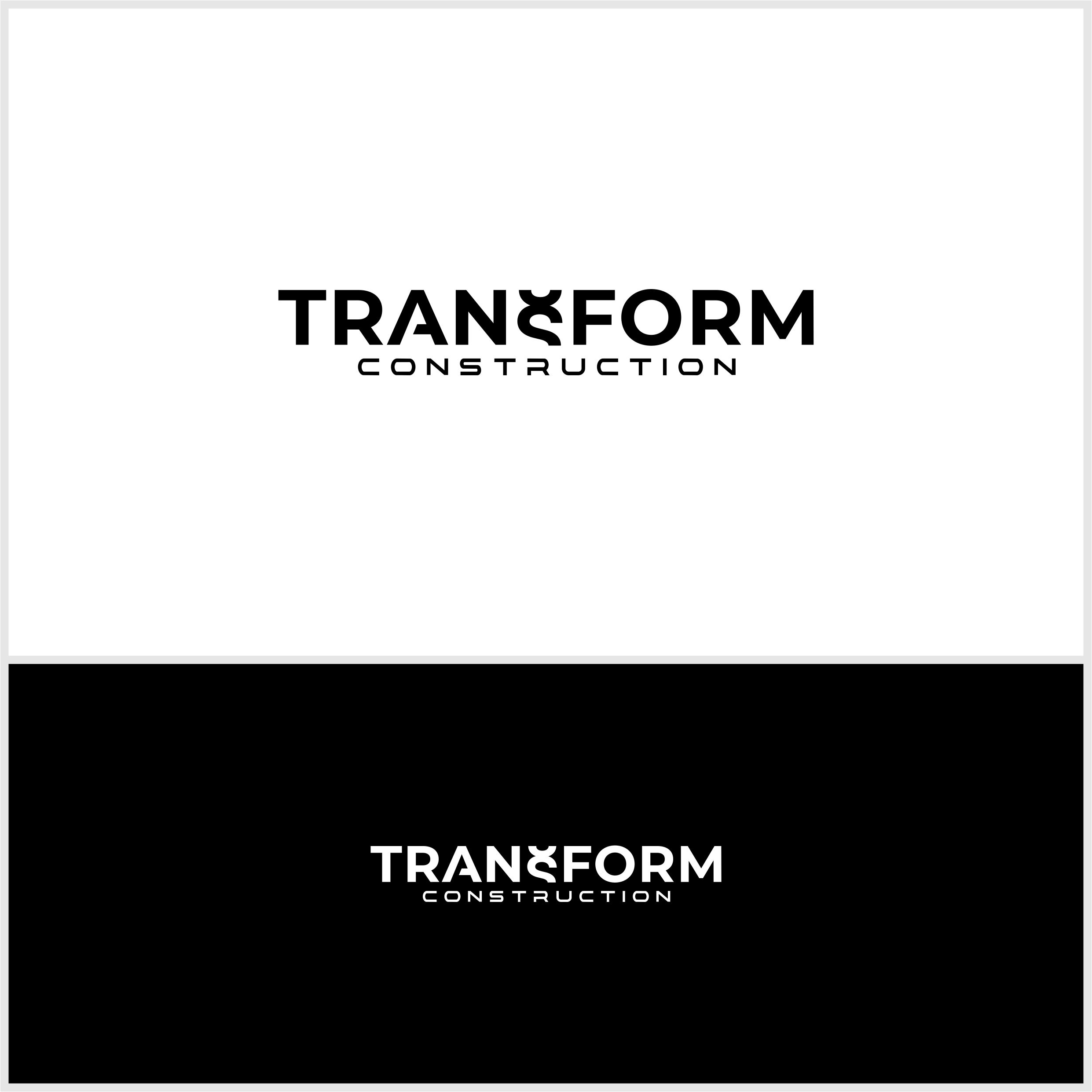 Logo Design by Arya Stark for this project | Design #36315945