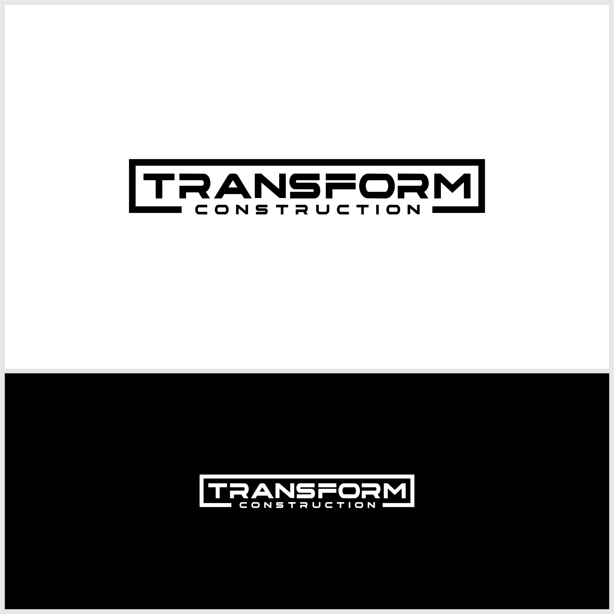 Logo-Design von Arya Stark für dieses Projekt | Design #36316477