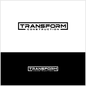 Logo Design by Arya Stark for this project | Design: #36316477