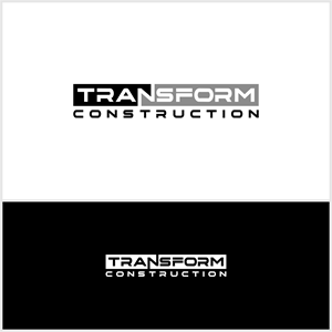 Logo Design by Arya Stark for this project | Design: #36316478